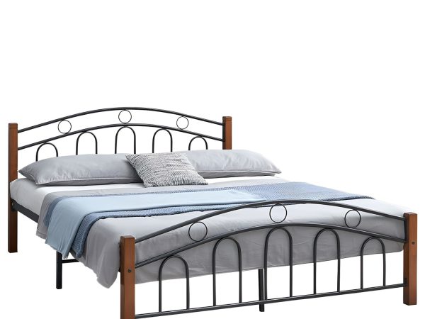 Κρεβάτι JEMINA 14930011