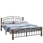 Κρεβάτι JEMINA 14930012