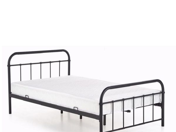 Κρεβάτι LIBERTY 14250012