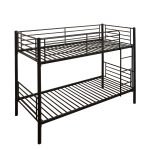 Κρεβάτι NICKY 14920009