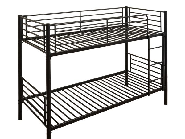 Κρεβάτι NICKY 14920009