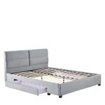 Κρεβάτι PRODREAM 14920010