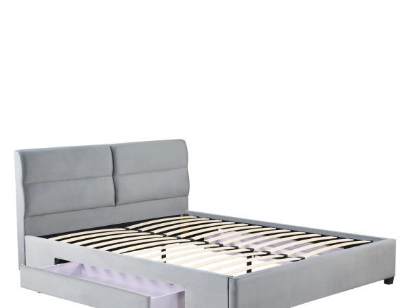 Κρεβάτι PRODREAM 14920010