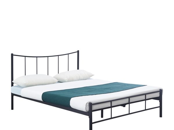 Κρεβάτι ROSE 14250017