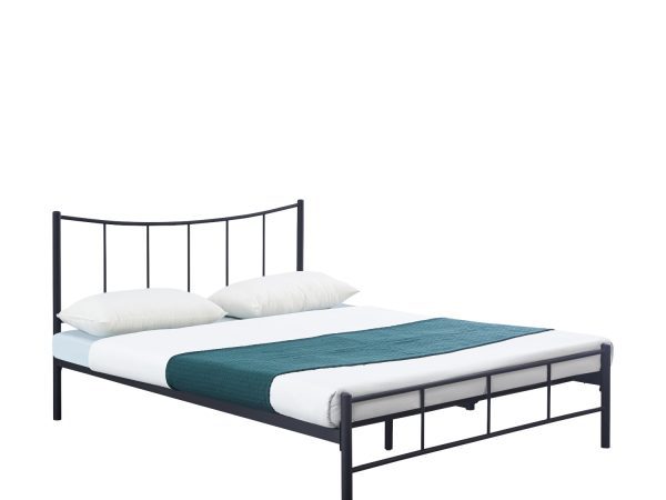 Κρεβάτι ROSE 14250018