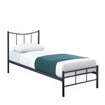 Κρεβάτι ROSE 14250019