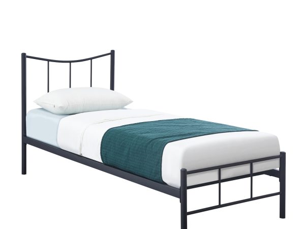 Κρεβάτι ROSE 14250019