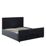 Κρεβάτι SLEEPSUIT 14920014