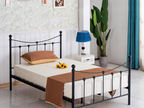 Κρεβάτι SOPHIE 14250009