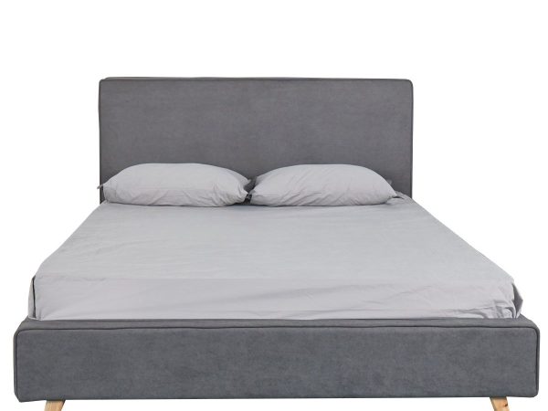 Κρεβάτι TULIP 14320022