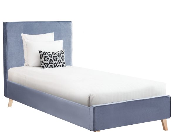 Κρεβάτι TULIP 14920008