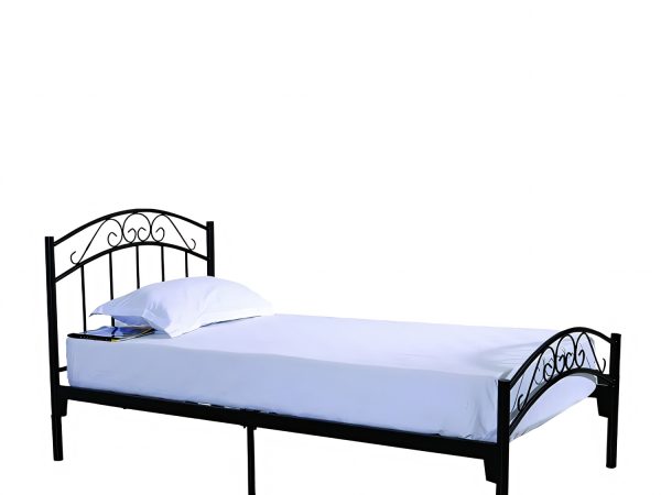 Κρεβάτι ZIZEL 14250014