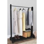 Κρεμάστρα Δαπέδου ORATILE 14870031