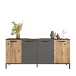 Μπουφές BOTANY 15350074