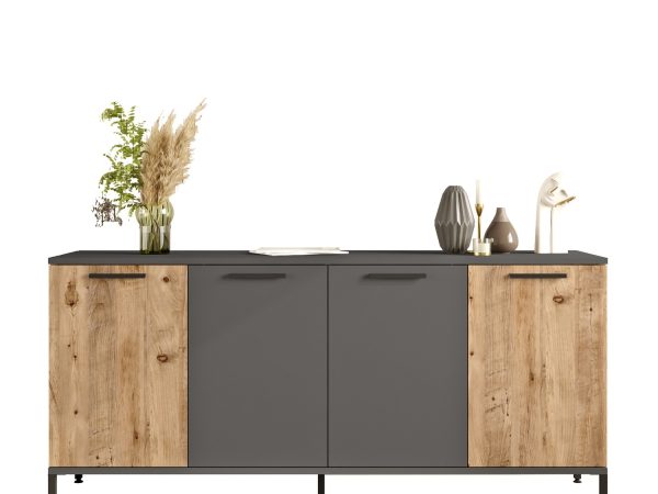 Μπουφές BOTANY 15350074