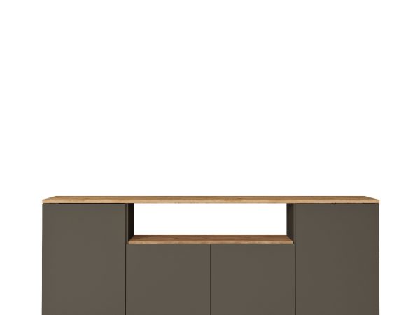 Μπουφές CLACK 15350189