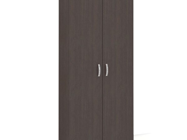 Ντουλάπα AEPOΠH 14200054