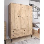 Ντουλάπα AMARI 14870040