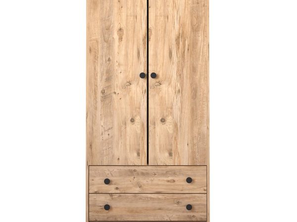 Ντουλάπα AMARI 14870042