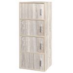 Ντουλάπα BEGONIA 14370008