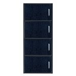 Ντουλάπα BEGONIA 14370207