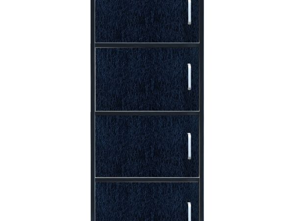 Ντουλάπα BEGONIA 14370207