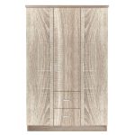 Ντουλάπα CAMELLIA 14370018