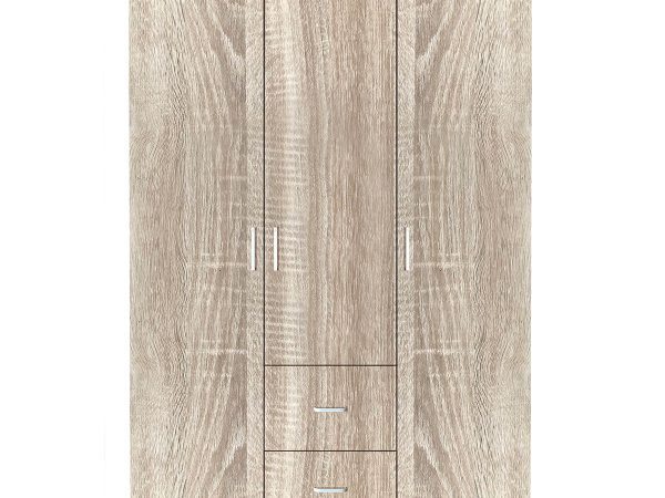 Ντουλάπα CAMELLIA 14370018