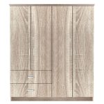 Ντουλάπα CANDY CANE 14370021