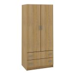 Ντουλάπα EΛΠINIKH 14200059