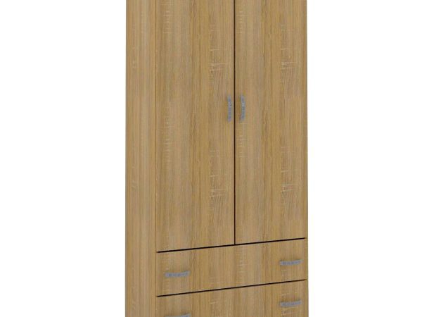 Ντουλάπα EΛΠINIKH 14200059