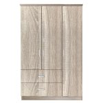 Ντουλάπα FRITILLARIA 14370020