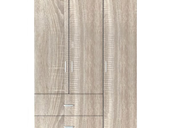 Ντουλάπα FRITILLARIA 14370020