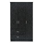 Ντουλάπα FRITILLARIA 14370200