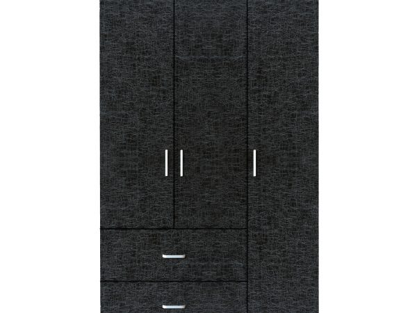 Ντουλάπα FRITILLARIA 14370200