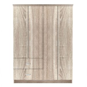 Ντουλάπα HOYA WAX 14370022
