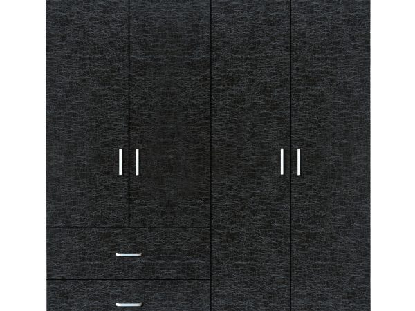 Ντουλάπα HOYA WAX 14370204