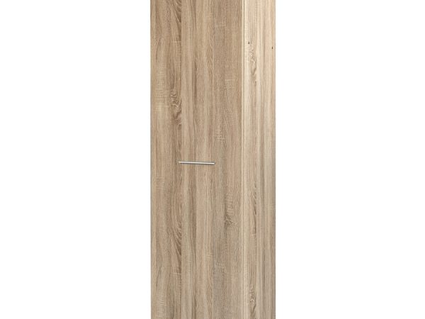 Ντουλάπα INGVILD 14370114