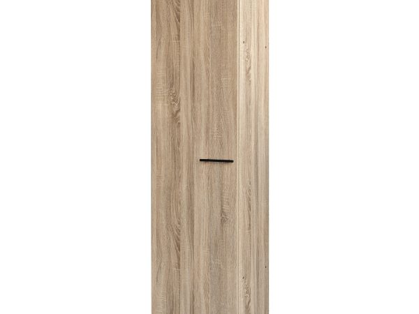 Ντουλάπα KINE 14370116