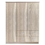 Ντουλάπα LANTERN 14370019