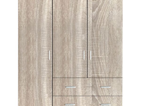 Ντουλάπα LANTERN 14370019