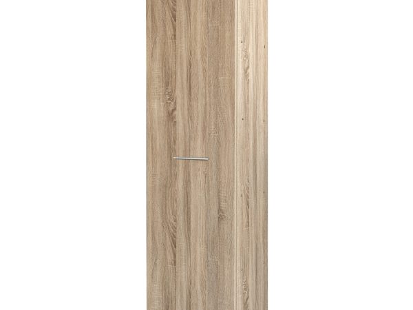 Ντουλάπα MARGRETE 14370117