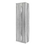 Ντουλάπα MARGRETE 14370118