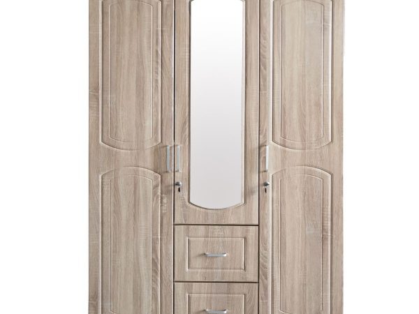 Ντουλάπα PROTEA 14370007