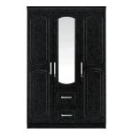 Ντουλάπα PROTEA 14370193