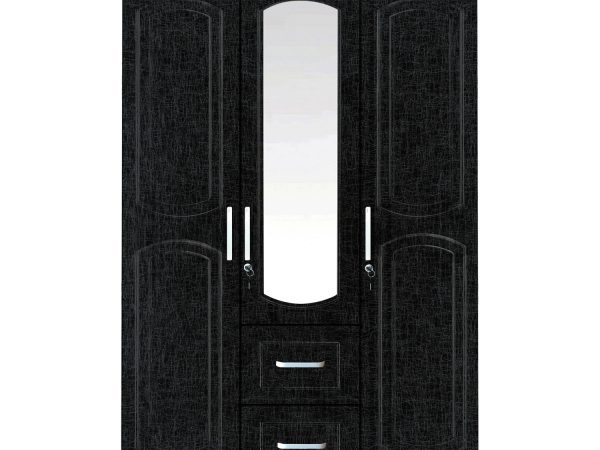 Ντουλάπα PROTEA 14370193