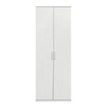 Ντουλάπα REIDUN 14370121