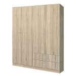 Ντουλάπα SASSA 14370149