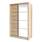 Ντουλάπα SUNNIVA 14370125