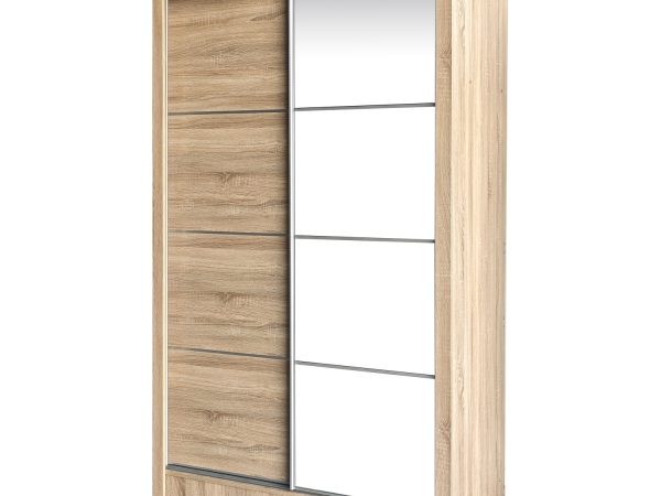 Ντουλάπα SUNNIVA 14370125